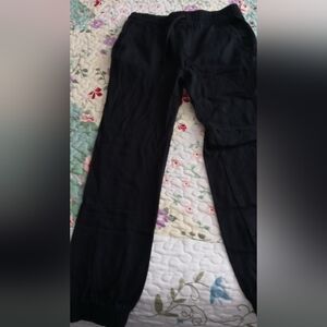 Boys pants